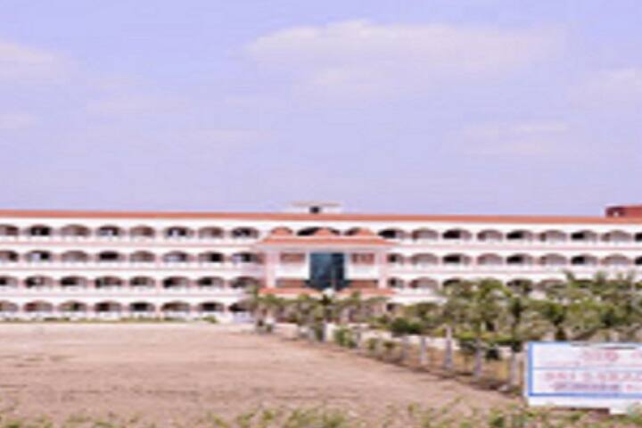 campus-view